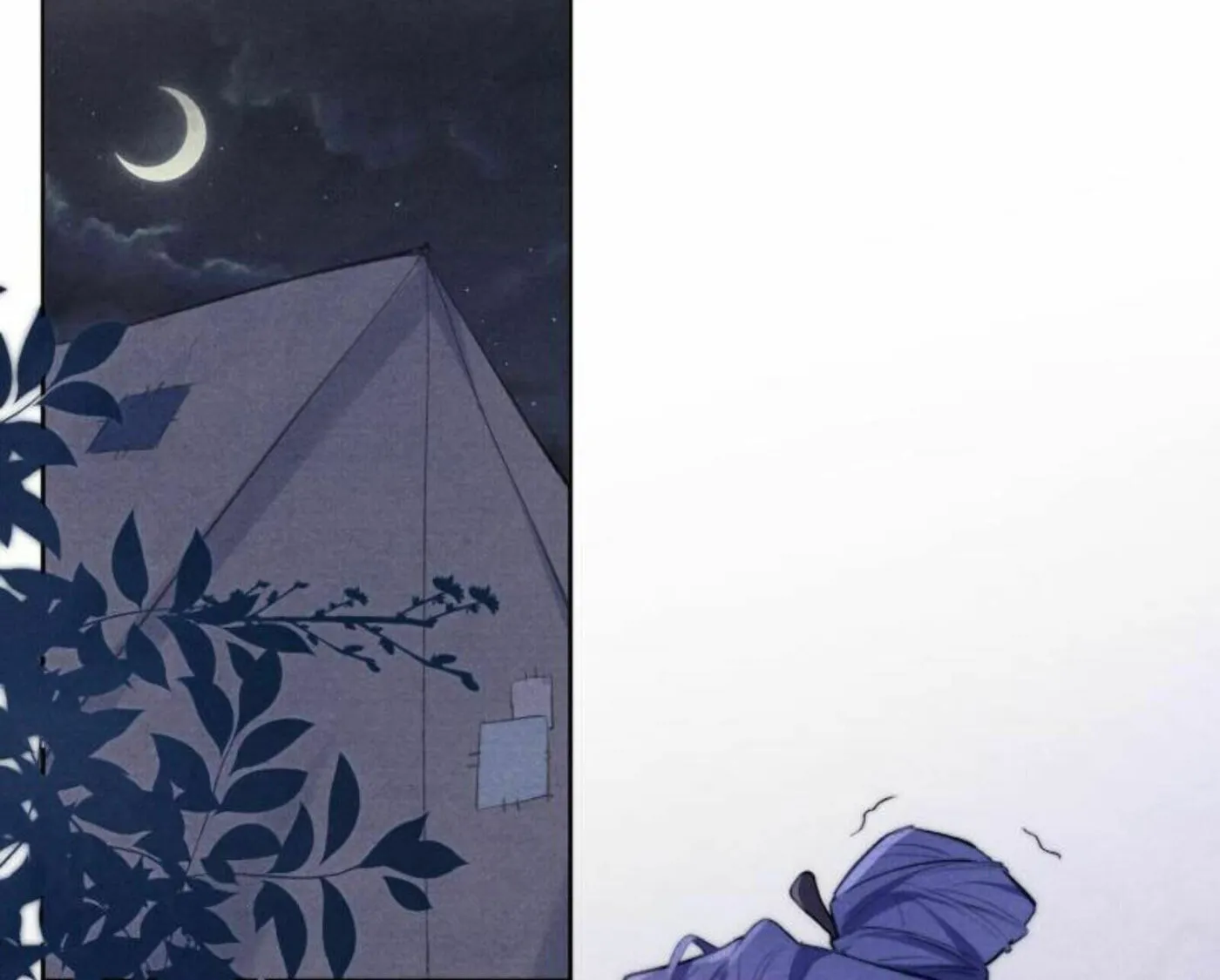 Jun Mian Shi Tao Hua (Colored) Chapter 4 page 49 - 