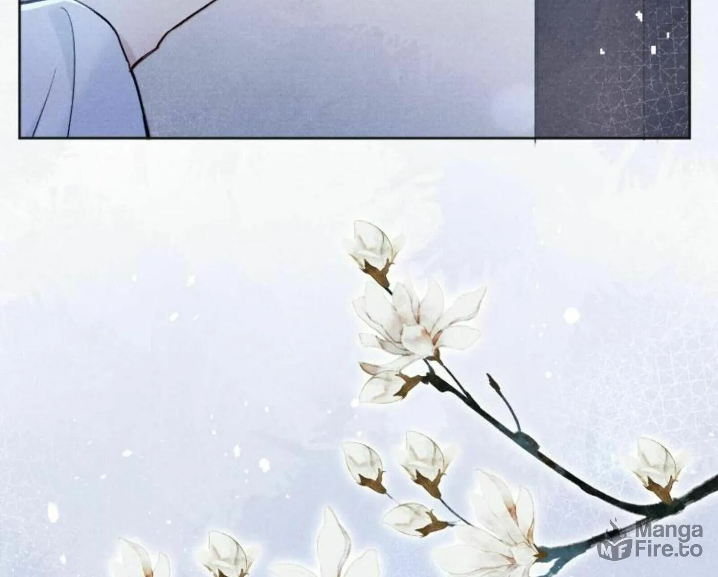 Jun Mian Shi Tao Hua (Colored) Chapter 4 page 6 - 