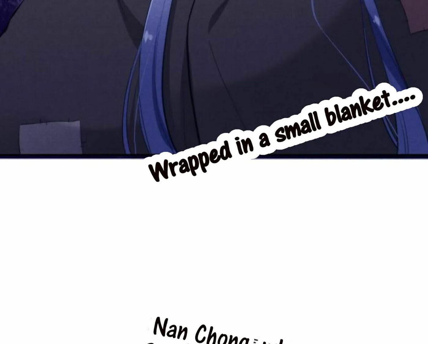 Jun Mian Shi Tao Hua (Colored) Chapter 4 page 51 - 