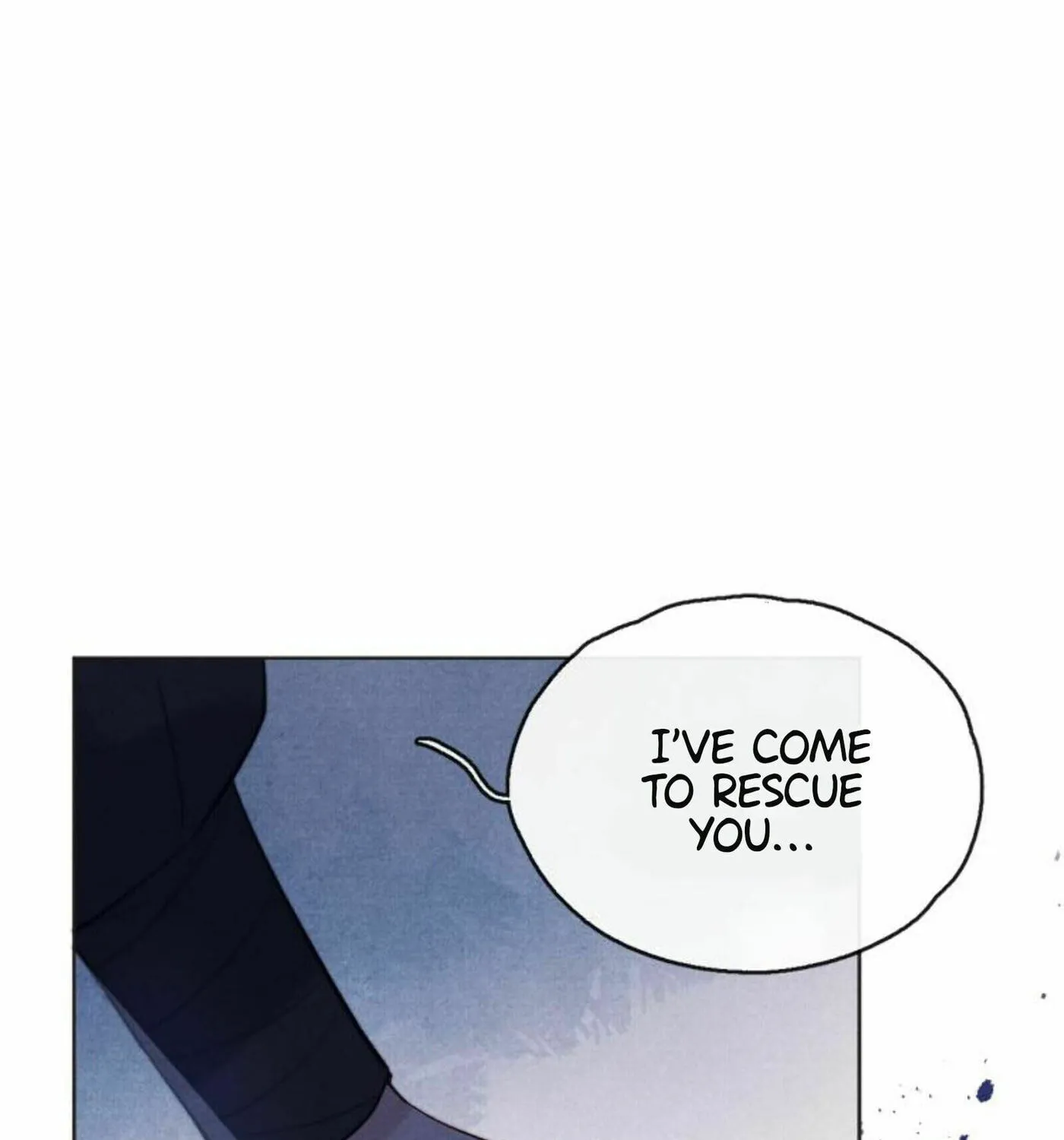 Jun Mian Shi Tao Hua (Colored) Chapter 4 page 61 - 
