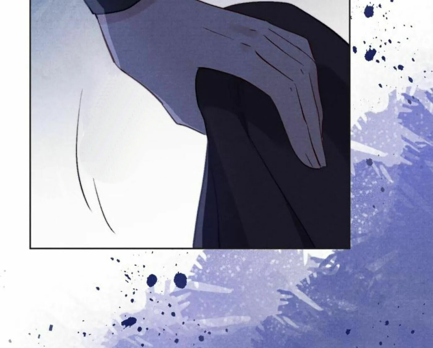 Jun Mian Shi Tao Hua (Colored) Chapter 4 page 62 - 
