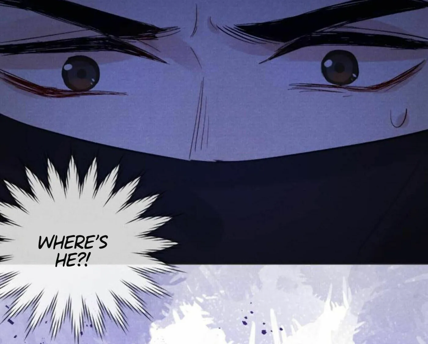 Jun Mian Shi Tao Hua (Colored) Chapter 4 page 64 - 