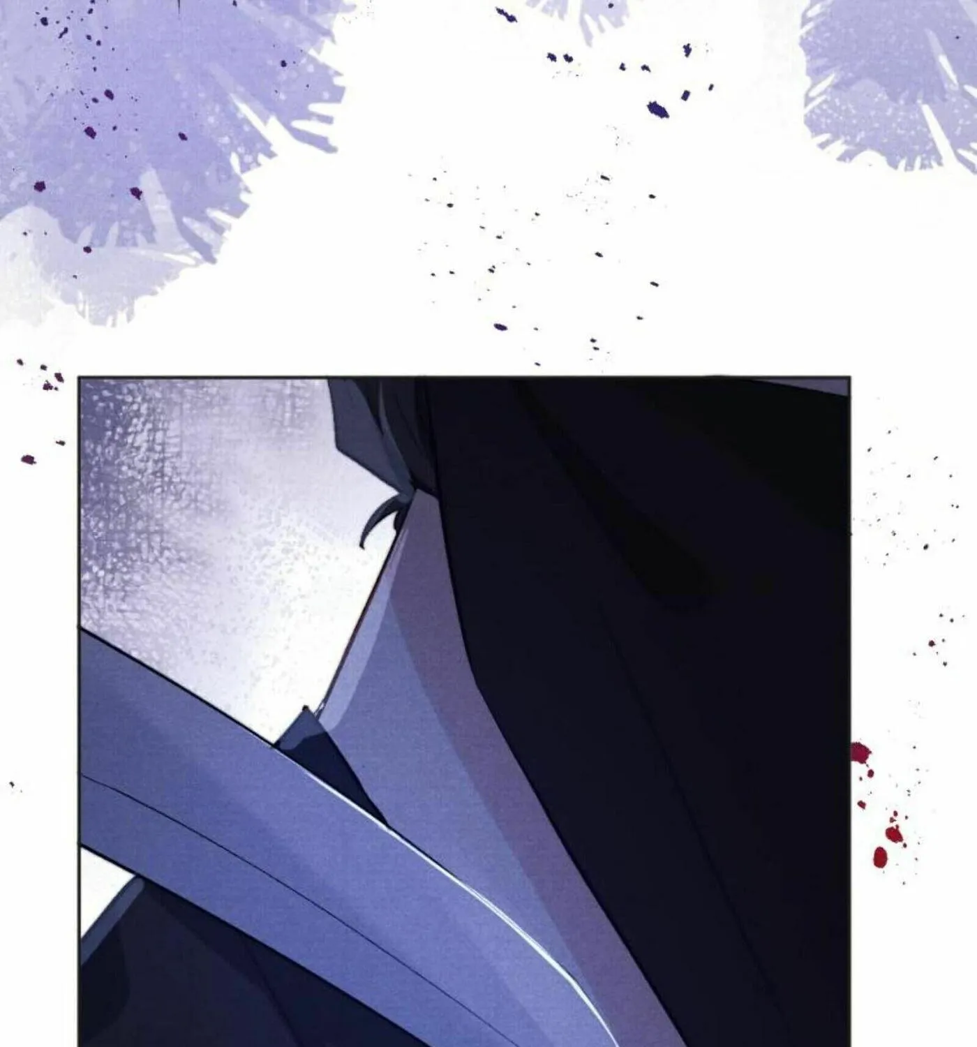 Jun Mian Shi Tao Hua (Colored) Chapter 4 page 65 - 