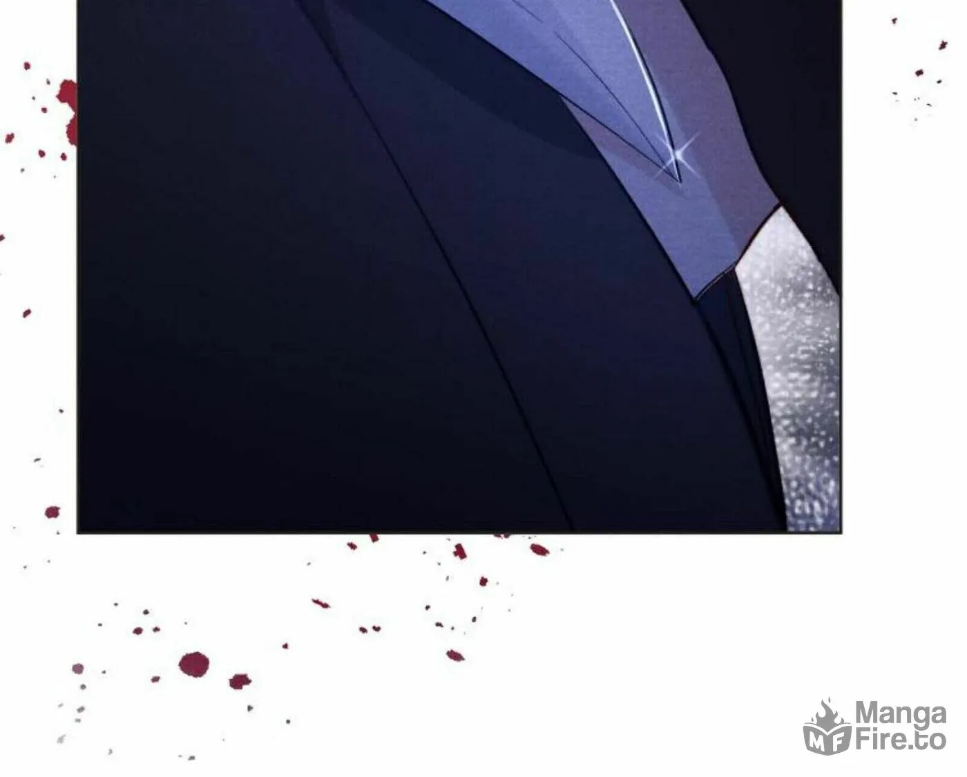 Jun Mian Shi Tao Hua (Colored) Chapter 4 page 66 - 