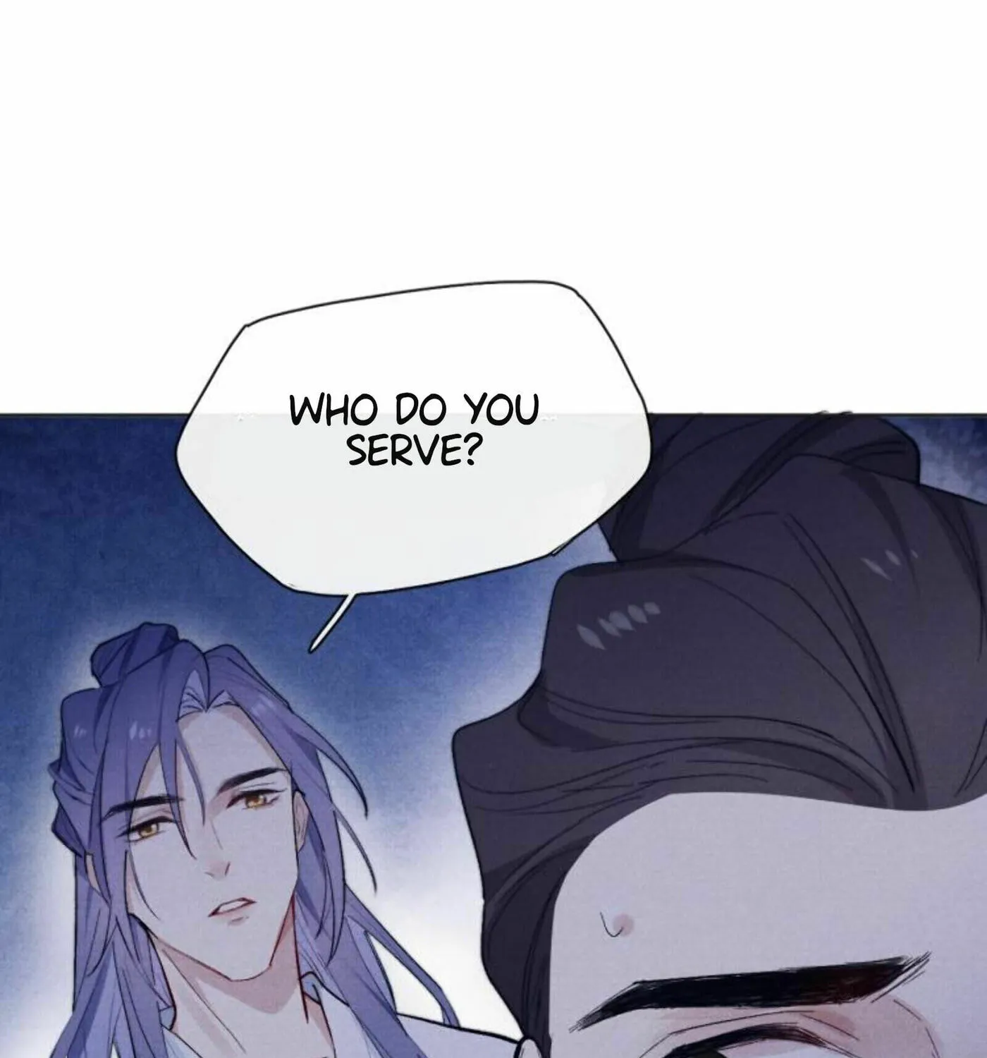 Jun Mian Shi Tao Hua (Colored) Chapter 4 page 67 - 