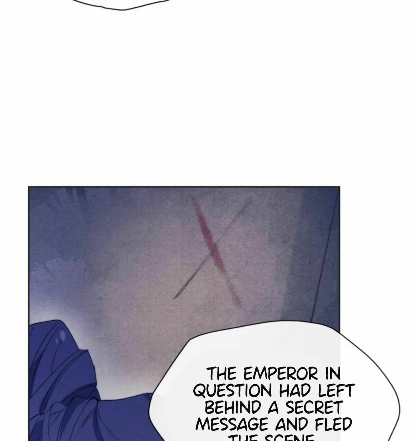 Jun Mian Shi Tao Hua (Colored) Chapter 4 page 69 - 