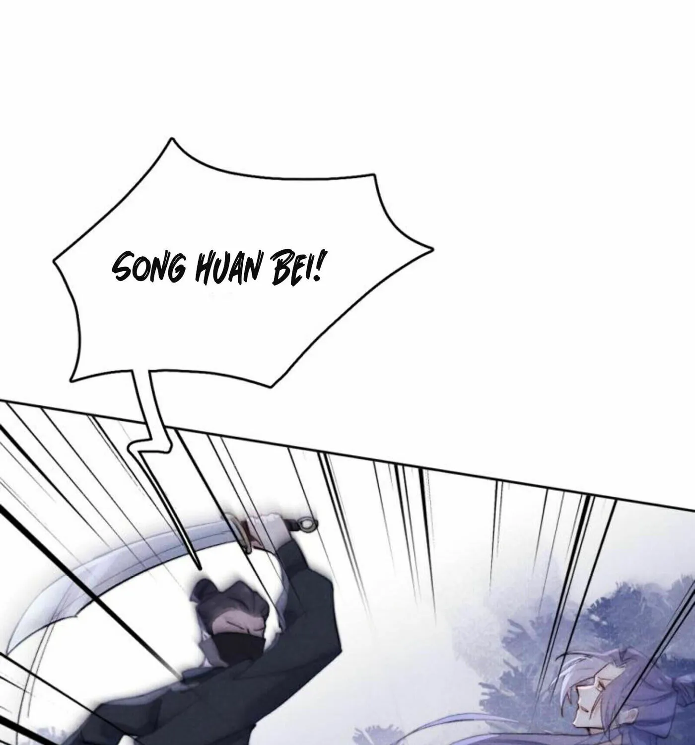 Jun Mian Shi Tao Hua (Colored) Chapter 4 page 75 - 