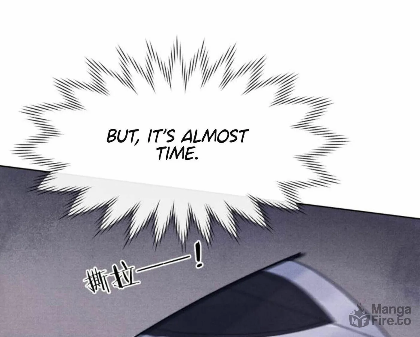 Jun Mian Shi Tao Hua (Colored) Chapter 4 page 78 - 