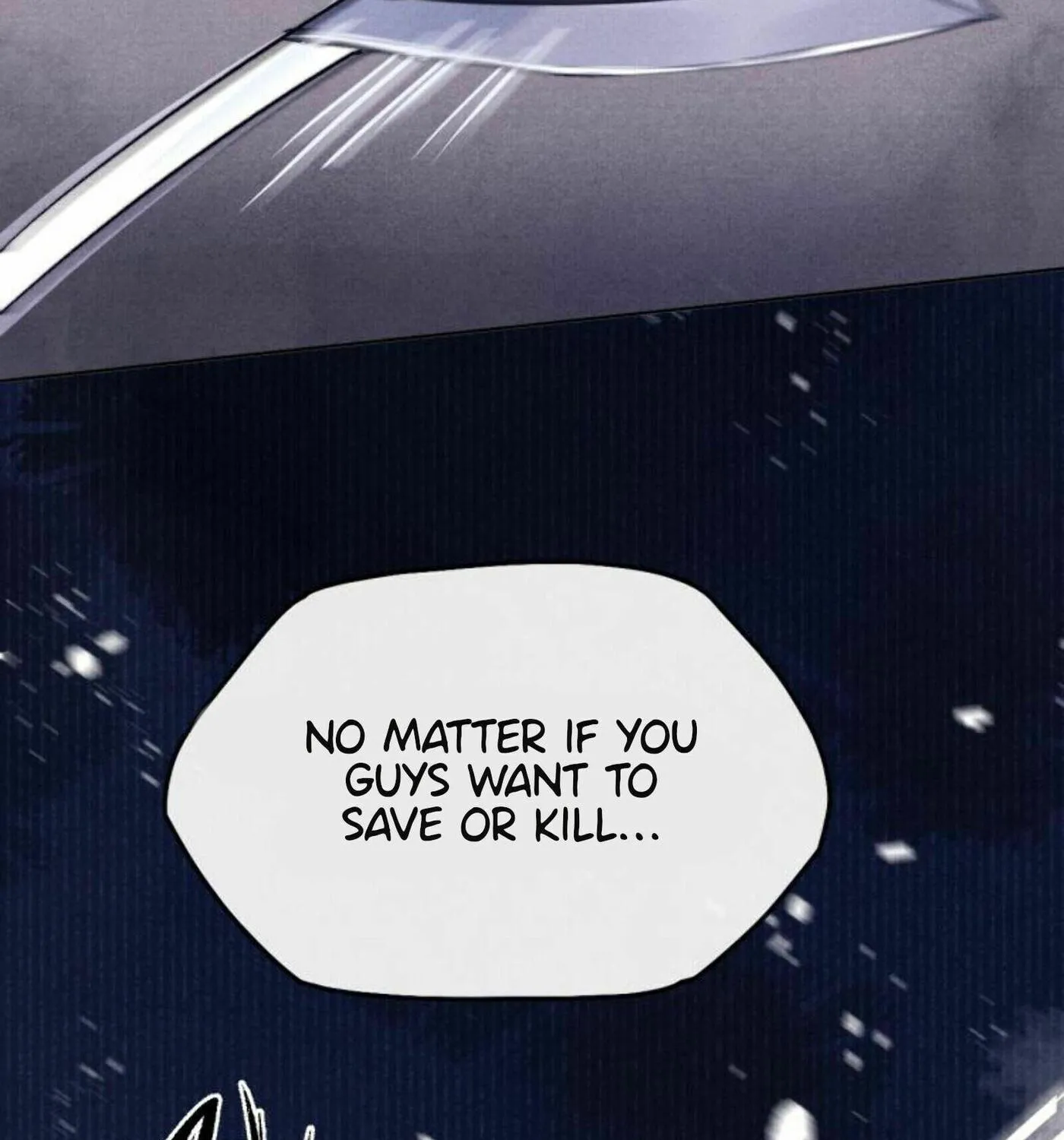 Jun Mian Shi Tao Hua (Colored) Chapter 4 page 79 - 