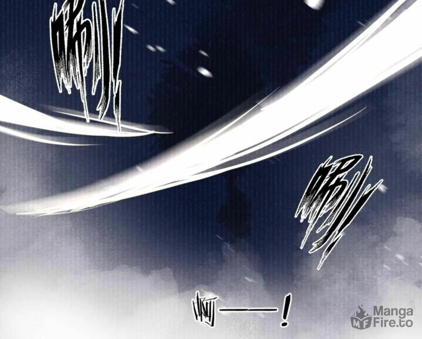 Jun Mian Shi Tao Hua (Colored) Chapter 4 page 80 - 