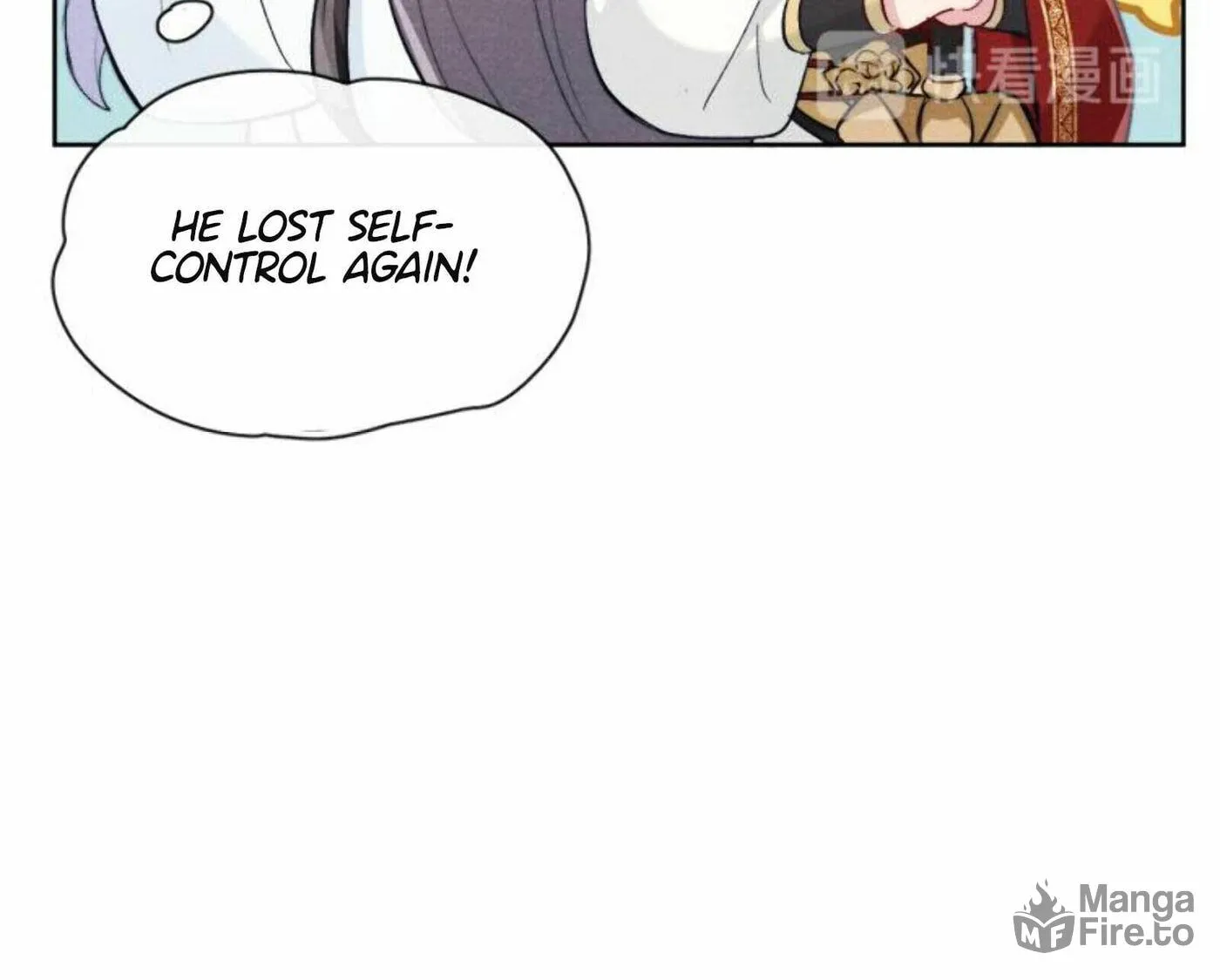 Jun Mian Shi Tao Hua (Colored) Chapter 4 page 86 - 