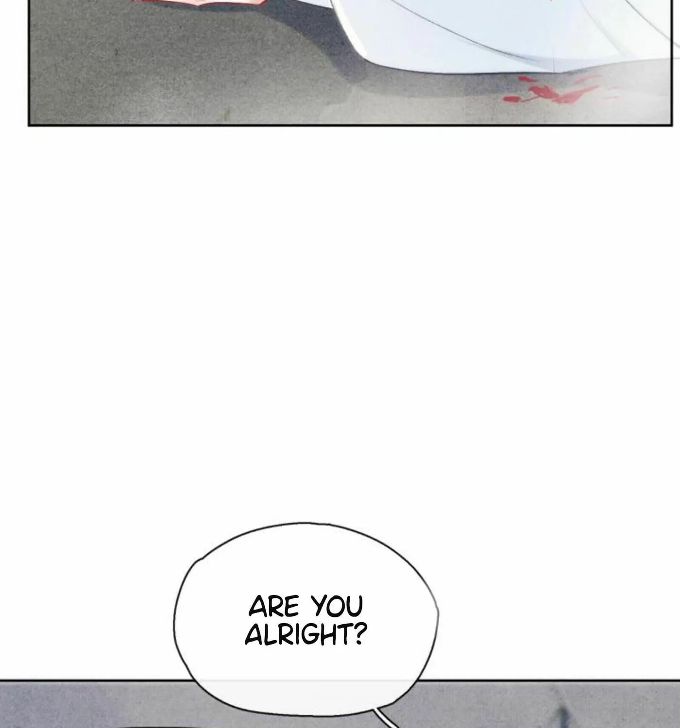 Jun Mian Shi Tao Hua (Colored) Chapter 4 page 94 - 