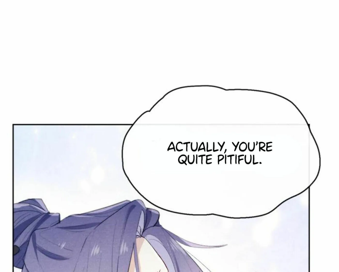 Jun Mian Shi Tao Hua (Colored) Chapter 4 page 97 - 
