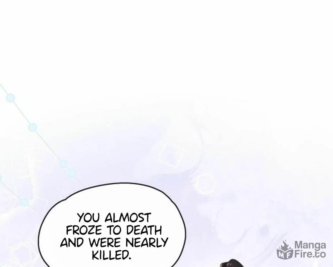 Jun Mian Shi Tao Hua (Colored) Chapter 4 page 99 - 