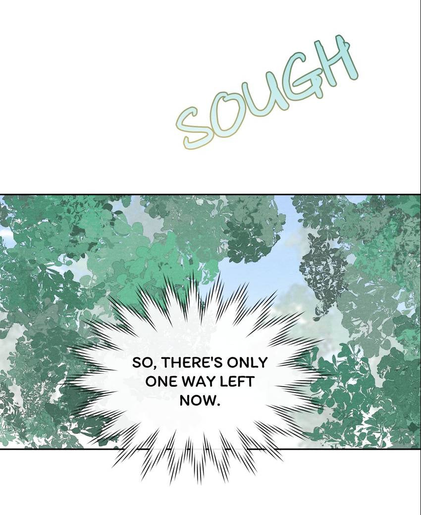 Jun Mian Shi Tao Hua (Colored) Chapter 47 page 31 - 