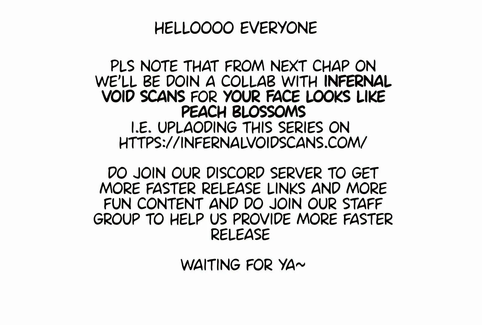 Jun Mian Shi Tao Hua (Colored) Chapter 5 page 111 - 