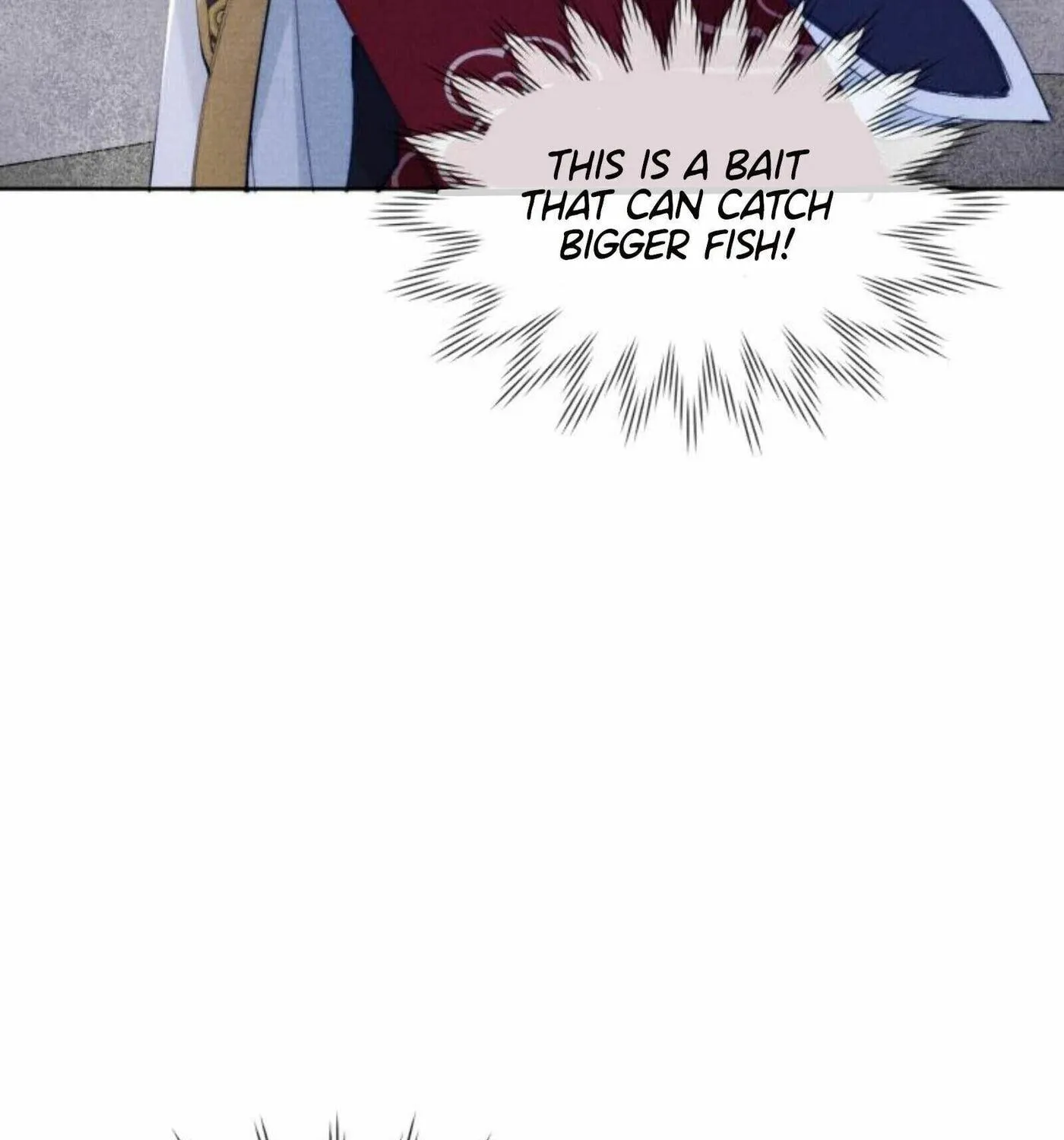Jun Mian Shi Tao Hua (Colored) Chapter 5 page 30 - 
