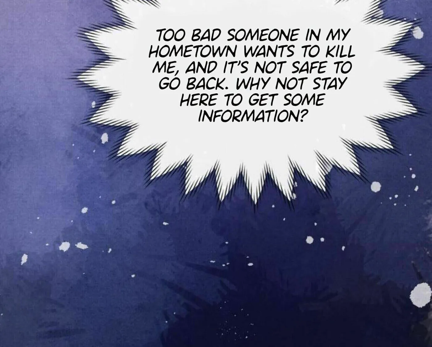 Jun Mian Shi Tao Hua (Colored) Chapter 5 page 33 - 