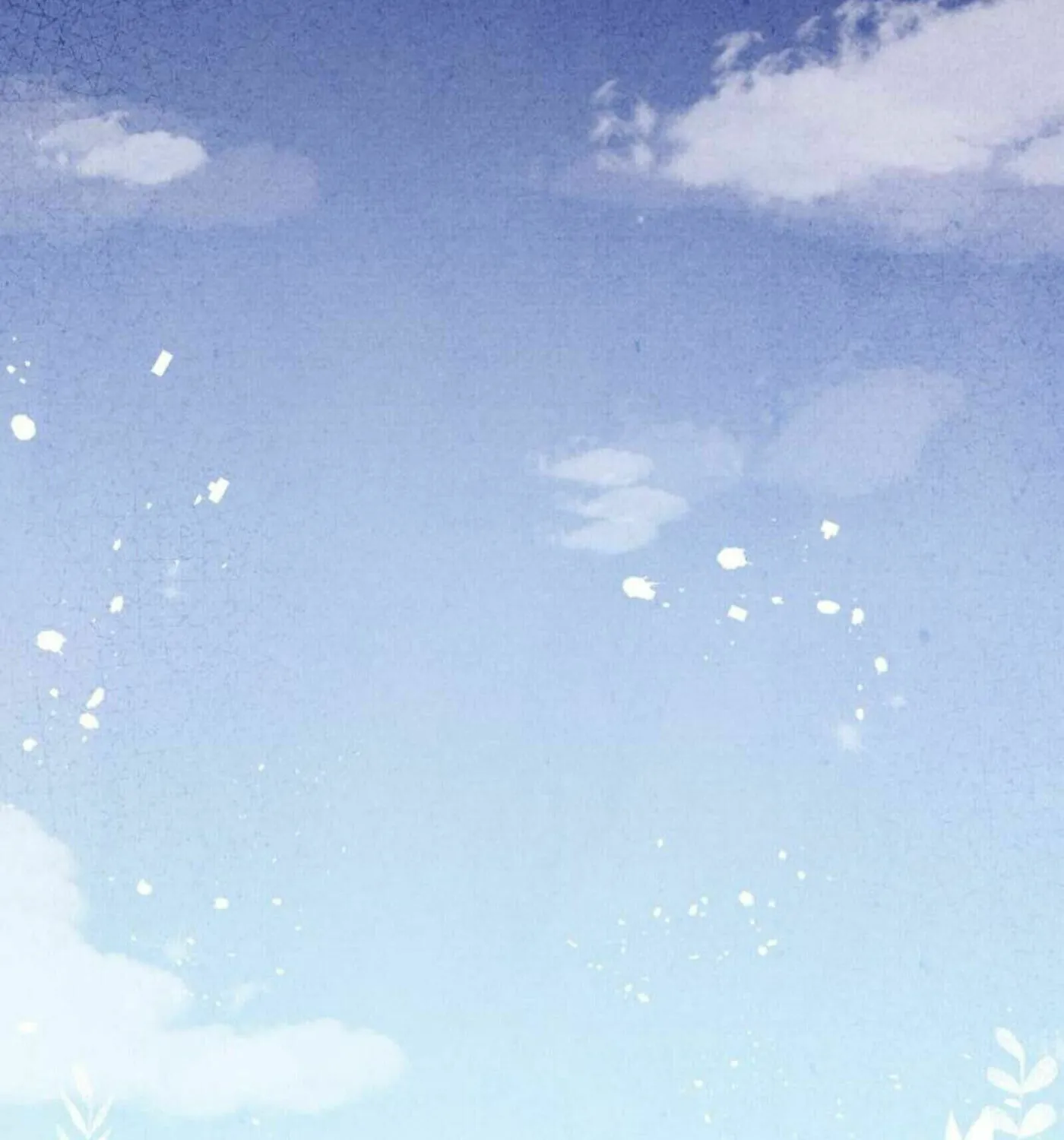 Jun Mian Shi Tao Hua (Colored) Chapter 5 page 37 - 