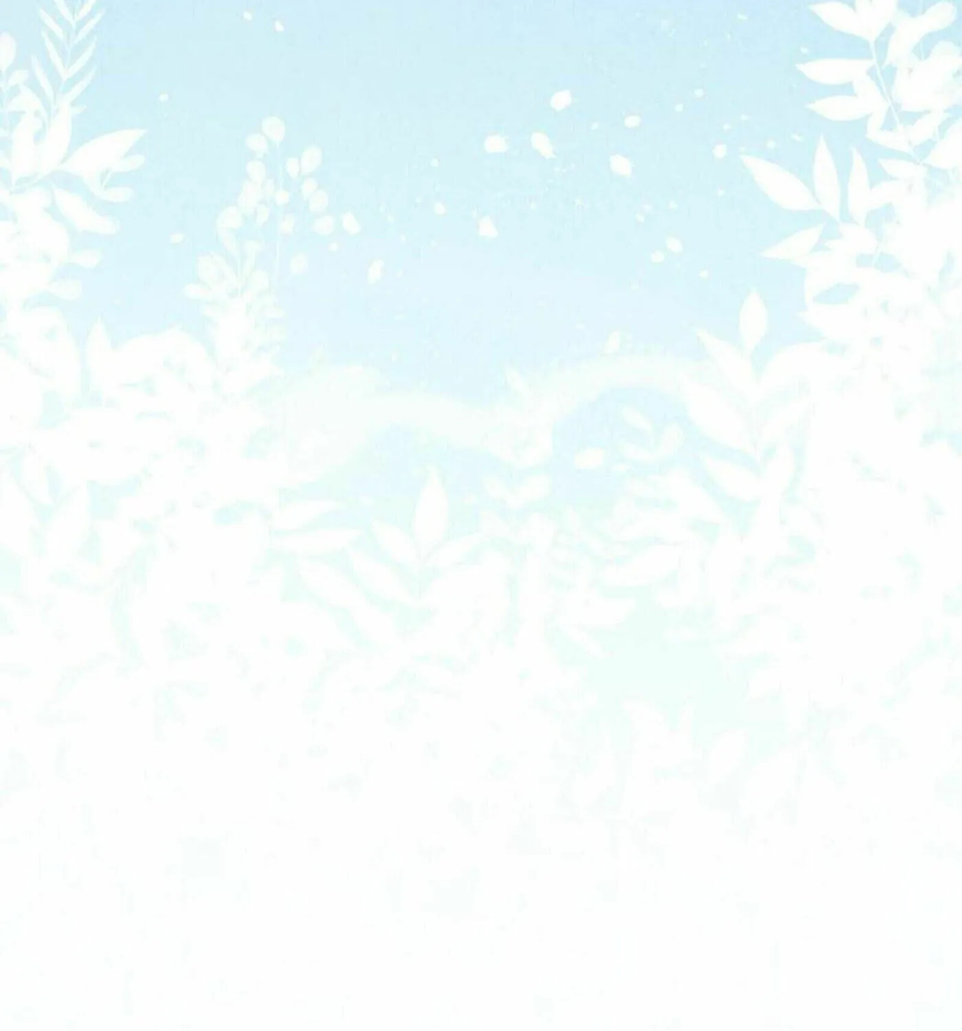 Jun Mian Shi Tao Hua (Colored) Chapter 5 page 38 - 