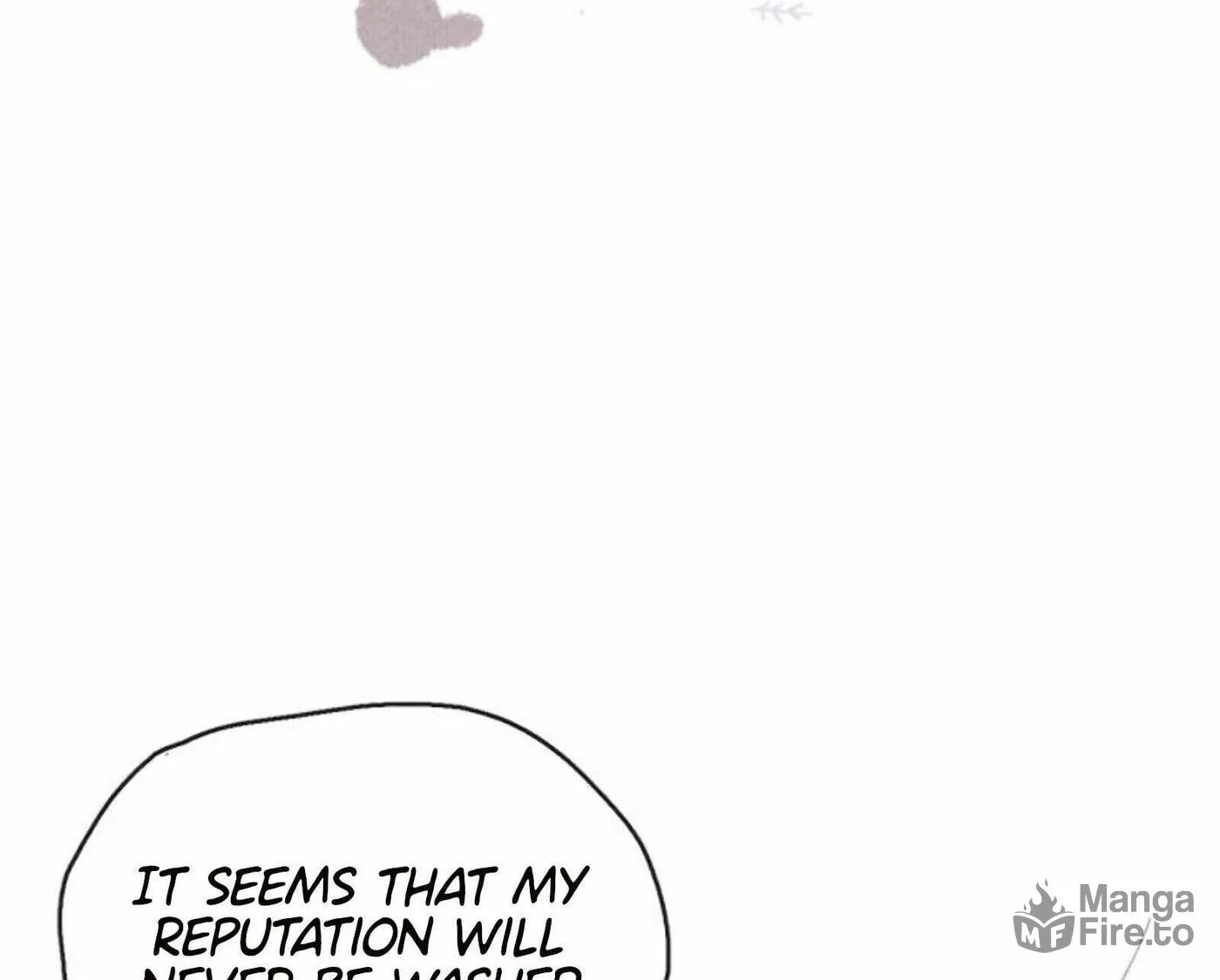 Jun Mian Shi Tao Hua (Colored) Chapter 5 page 51 - 