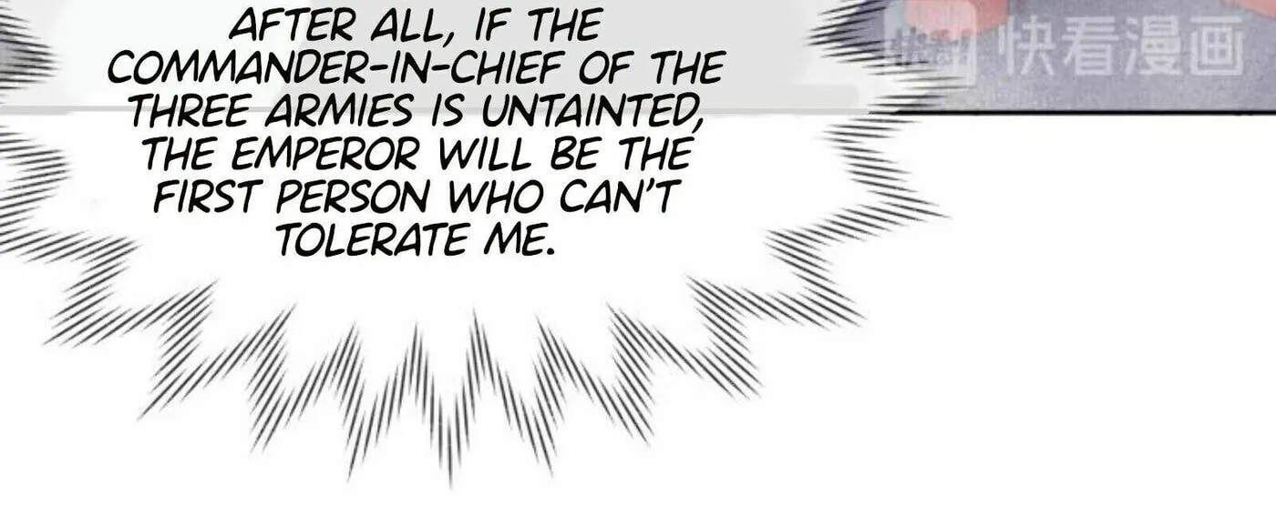 Jun Mian Shi Tao Hua (Colored) Chapter 5 page 54 - 