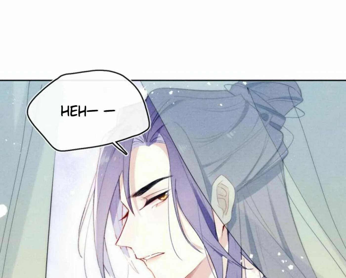 Jun Mian Shi Tao Hua (Colored) Chapter 5 page 56 - 
