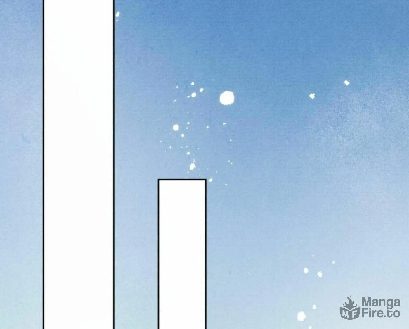 Jun Mian Shi Tao Hua (Colored) Chapter 5 page 58 - 
