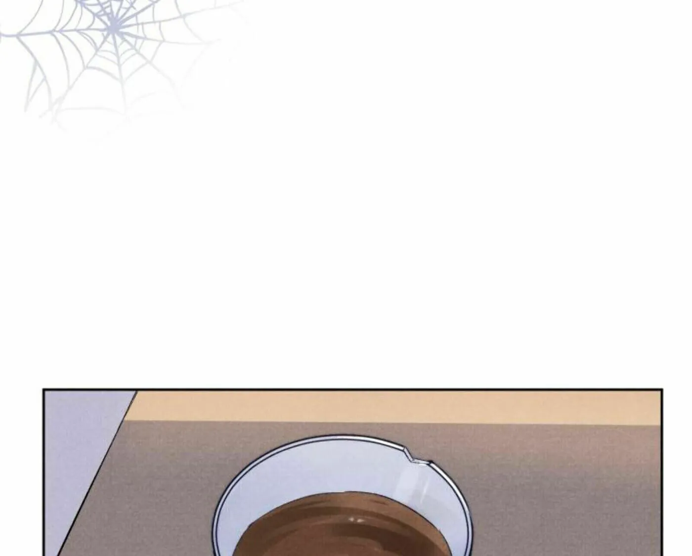 Jun Mian Shi Tao Hua (Colored) Chapter 5 page 62 - 