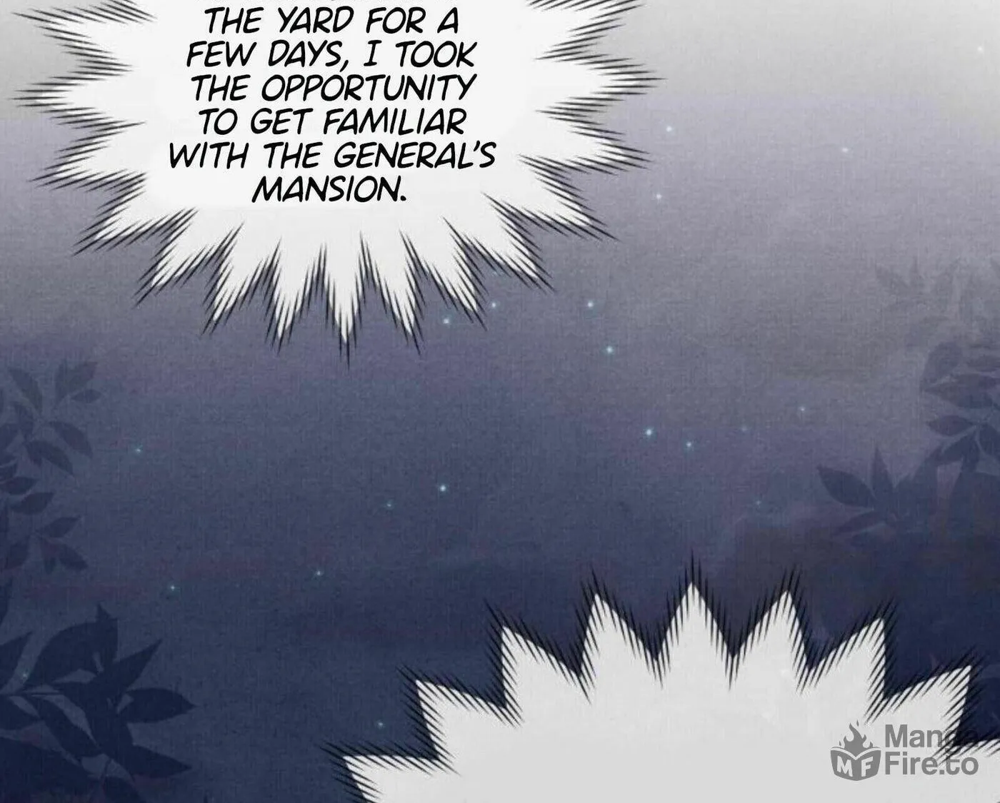 Jun Mian Shi Tao Hua (Colored) Chapter 5 page 77 - 