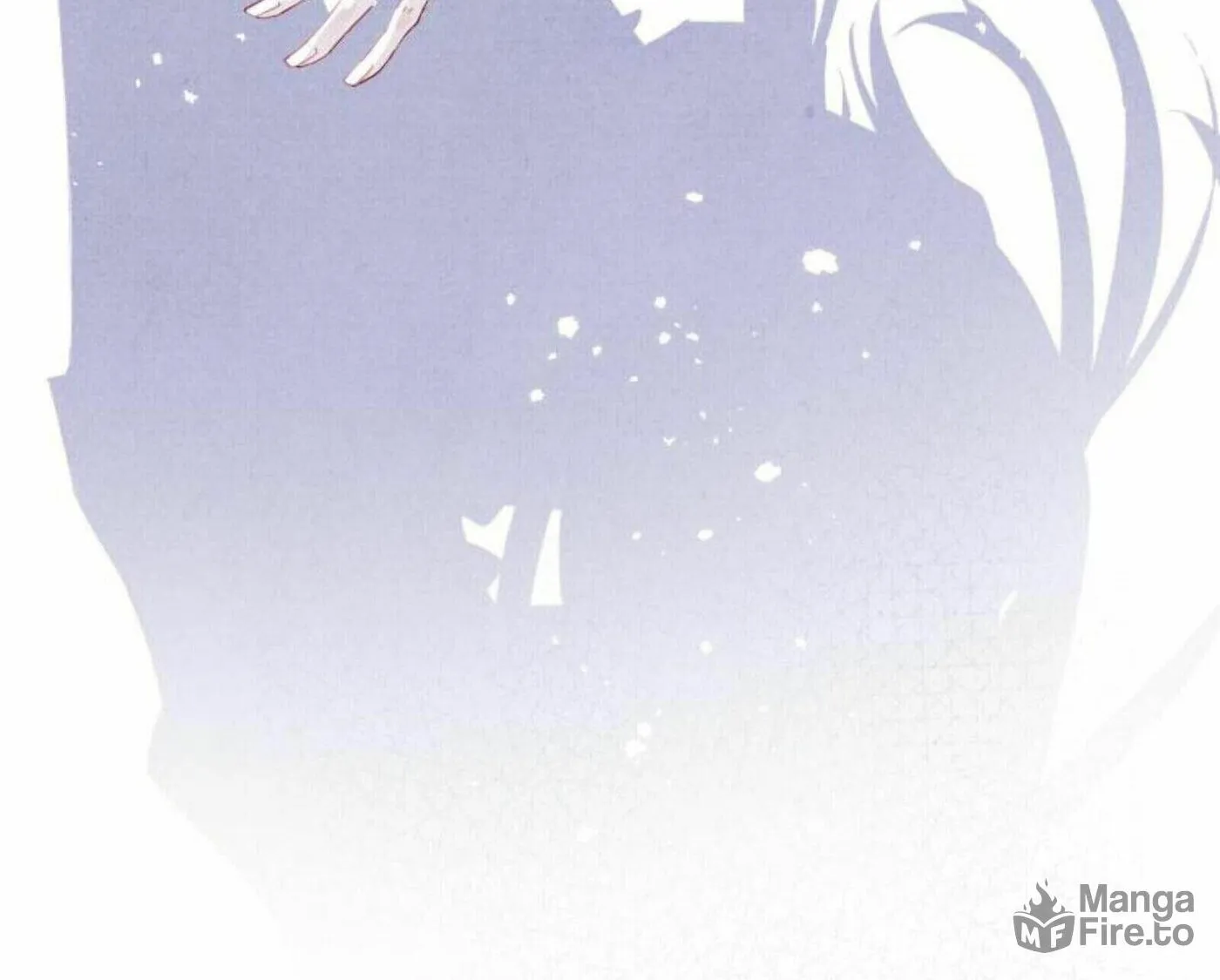 Jun Mian Shi Tao Hua (Colored) Chapter 5 page 83 - 