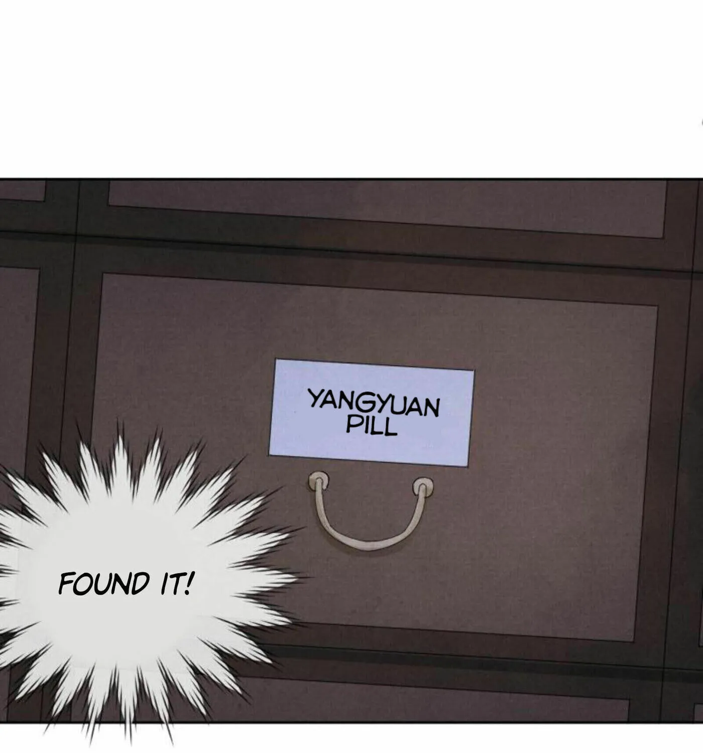 Jun Mian Shi Tao Hua (Colored) Chapter 5 page 87 - 