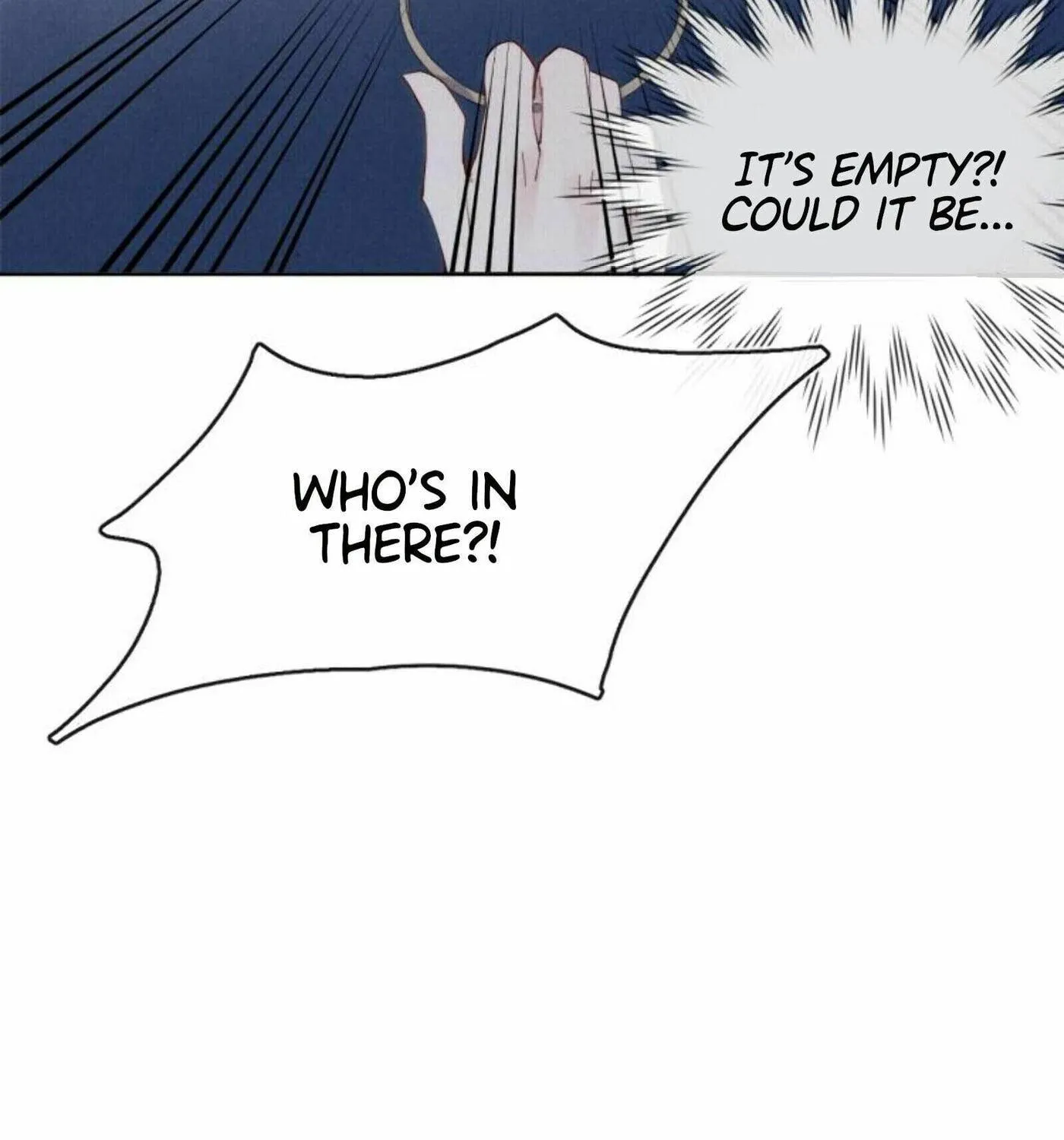 Jun Mian Shi Tao Hua (Colored) Chapter 5 page 89 - 