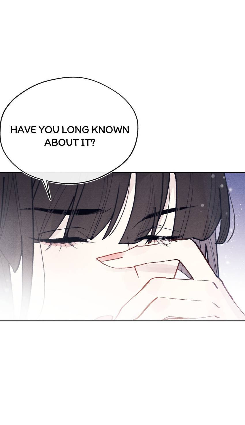 Jun Mian Shi Tao Hua (Colored) Chapter 51 page 4 - 