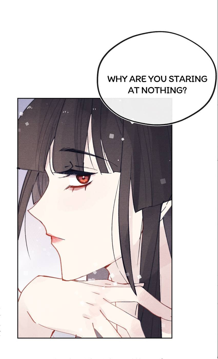 Jun Mian Shi Tao Hua (Colored) Chapter 52 page 16 - 