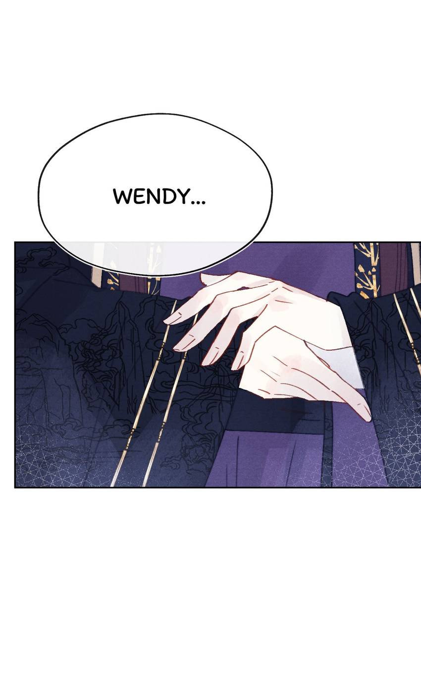 Jun Mian Shi Tao Hua (Colored) Chapter 53 page 29 - 