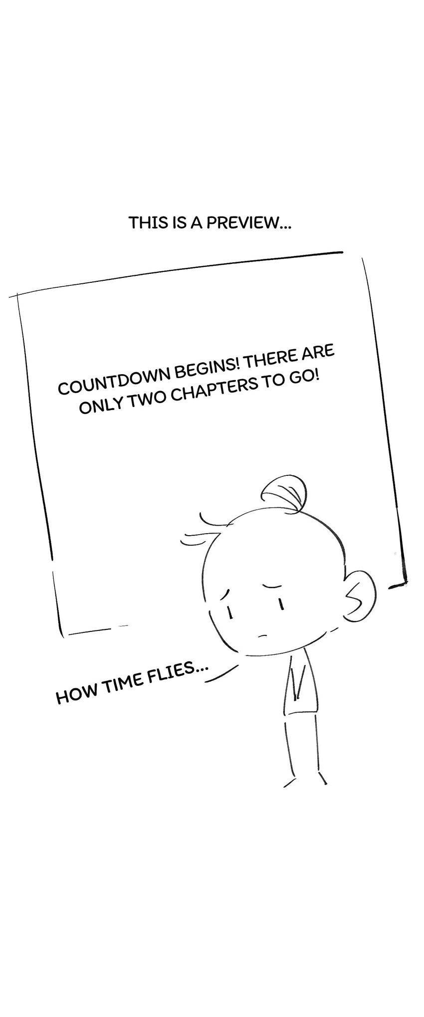 Jun Mian Shi Tao Hua (Colored) Chapter 53 page 32 - 