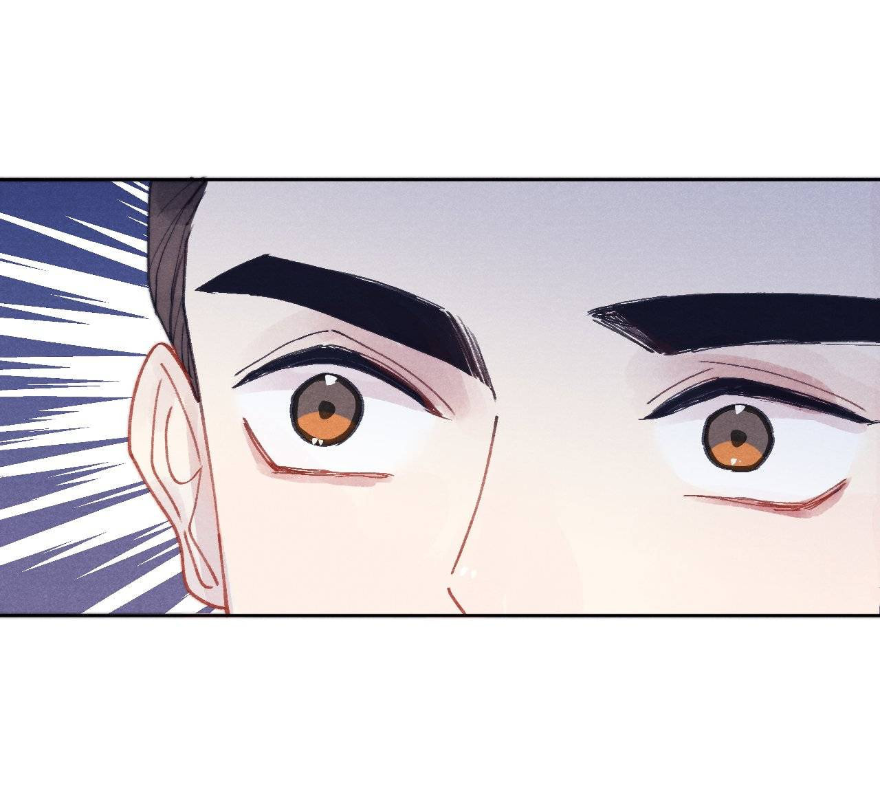 Jun Mian Shi Tao Hua (Colored) Chapter 53 page 6 - 