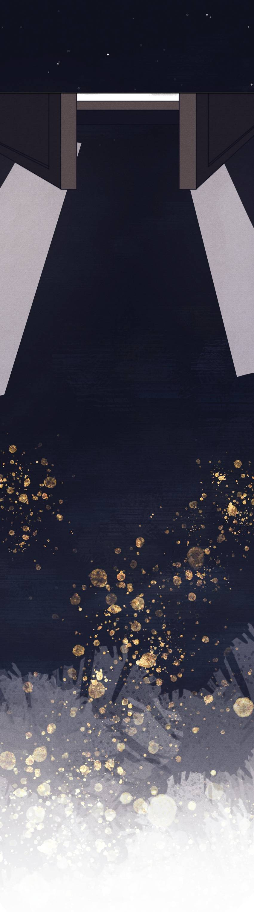 Jun Mian Shi Tao Hua (Colored) Chapter 54 page 17 - 
