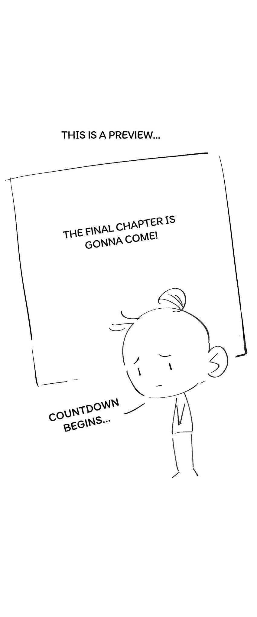 Jun Mian Shi Tao Hua (Colored) Chapter 54 page 31 - 