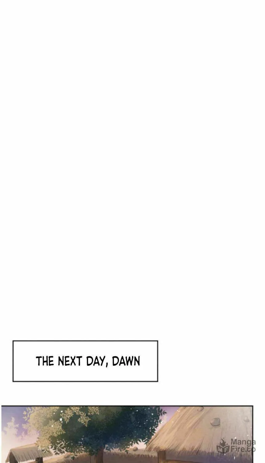Jun Mian Shi Tao Hua (Colored) Chapter 6 page 33 - 