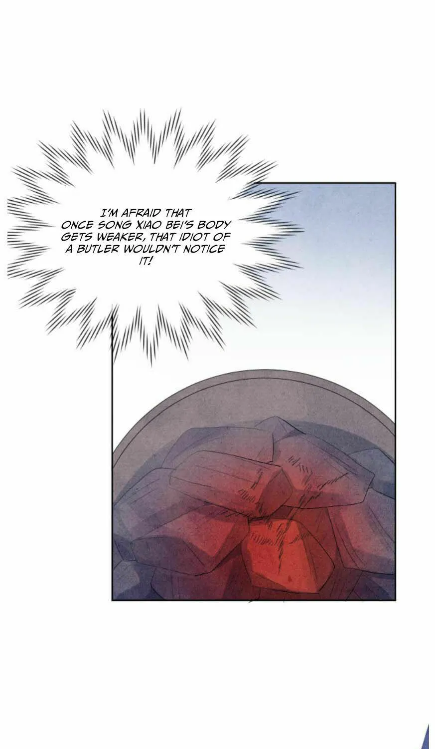 Jun Mian Shi Tao Hua (Colored) Chapter 6 page 41 - 