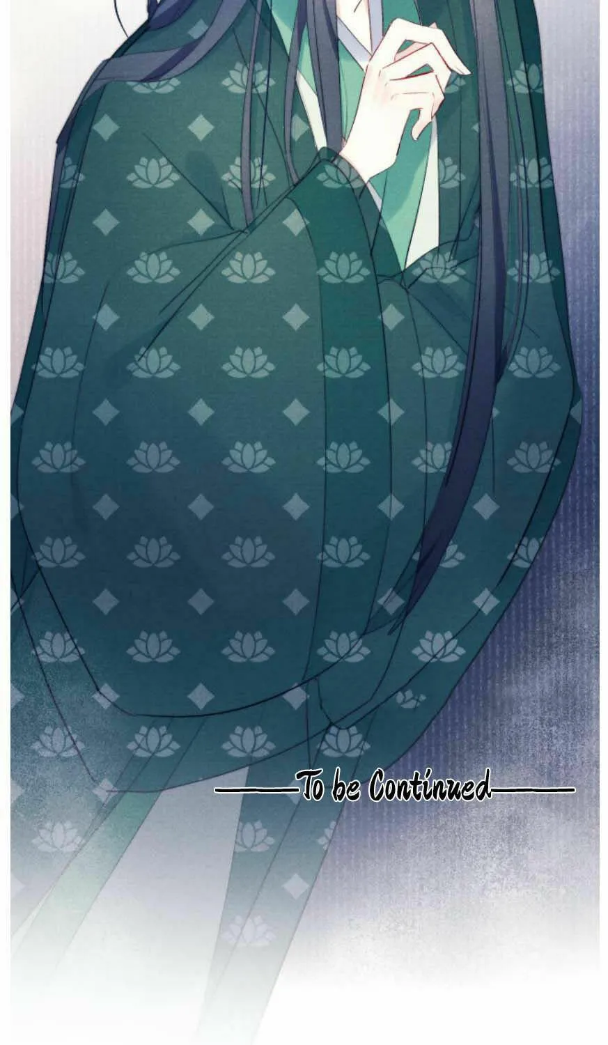 Jun Mian Shi Tao Hua (Colored) Chapter 6 page 45 - 