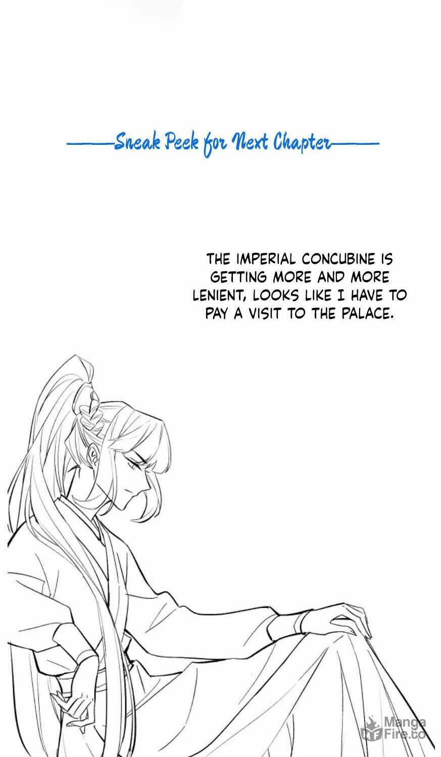 Jun Mian Shi Tao Hua (Colored) Chapter 6 page 46 - 