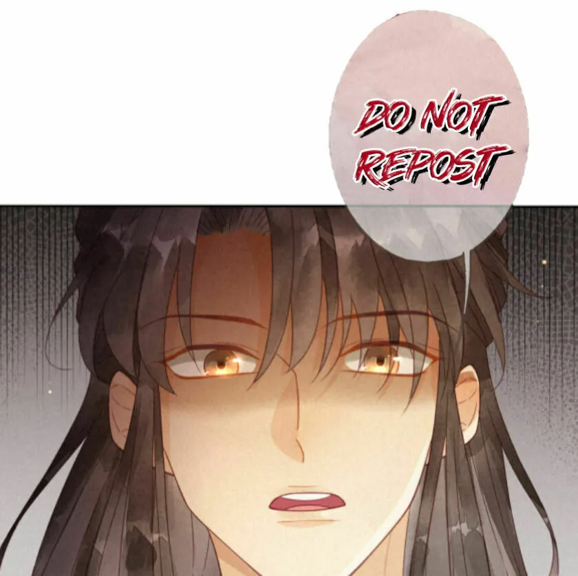 Jun Mian Shi Tao Hua (Colored) Chapter 7 page 1 - 