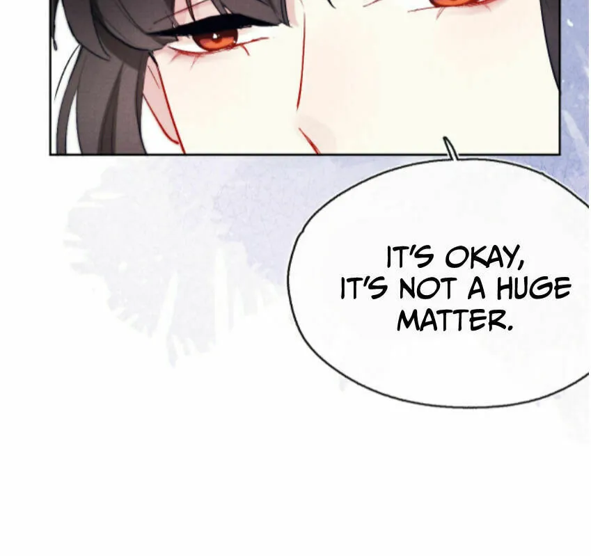 Jun Mian Shi Tao Hua (Colored) Chapter 7 page 12 - 