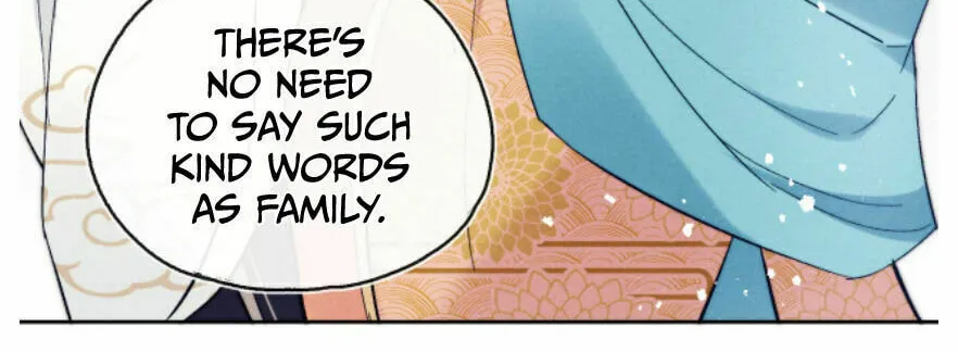 Jun Mian Shi Tao Hua (Colored) Chapter 7 page 32 - 
