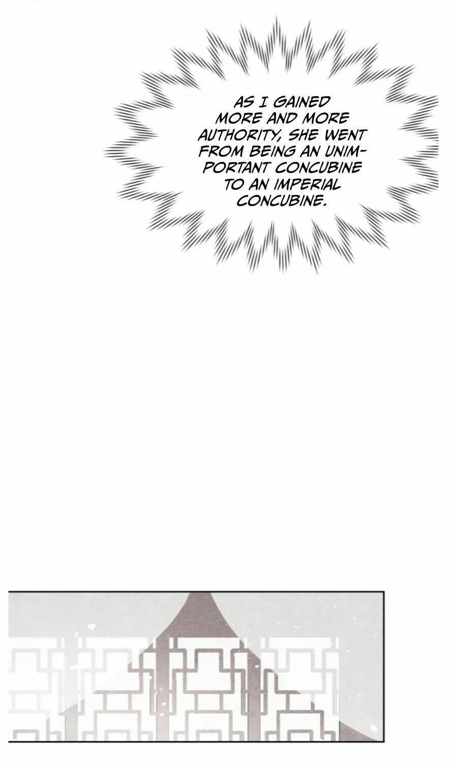 Jun Mian Shi Tao Hua (Colored) Chapter 7 page 33 - 
