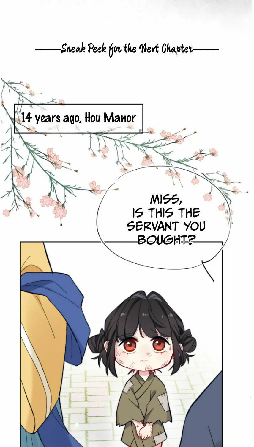 Jun Mian Shi Tao Hua (Colored) Chapter 7 page 56 - 