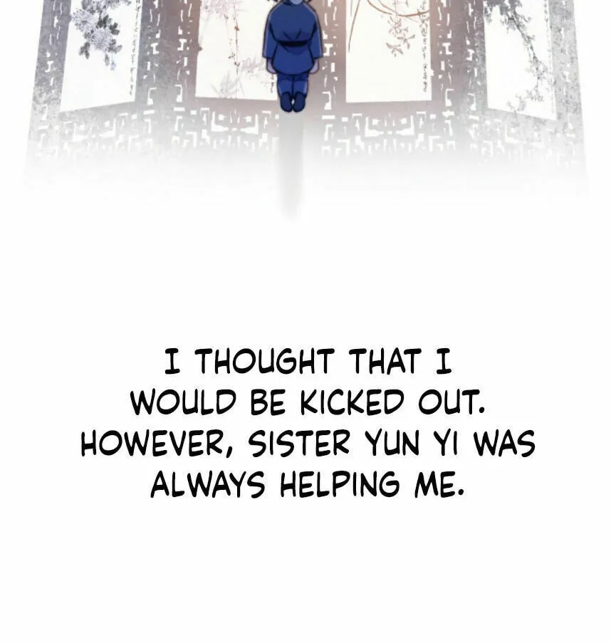 Jun Mian Shi Tao Hua (Colored) Chapter 8 page 25 - 